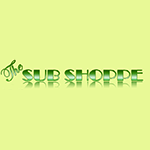 The Sub Shoppe