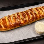 LG Chk Bacon Ranch