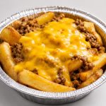 Chili Chz FF