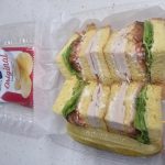 Turkey Club